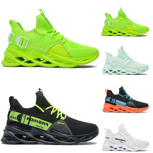 mens womens running shoes triple black white green shoe outdoor men women designer sneakers sport trainers
mens womens running shoes triple black white green shoe outdoor men women designer sneakers sport trainers