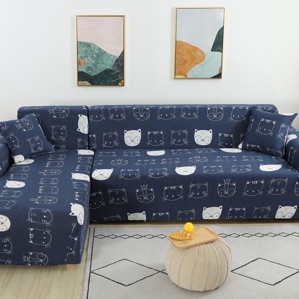 chair covers l shape sofa for living room stretch modern sectional corner couch cover slipcovers chaise longue
chair covers l shape sofa for living room stretch modern sectional corner couch cover slipcovers chaise longue