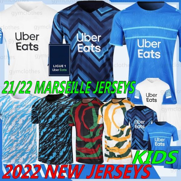 payet thai 21/22 om soccer jerseys dieng under guendouzi gerson maillot olympique de foot camiseta kamara milik amavi mandanda men kids kits, Black;yellow
payet thai 21/22 om soccer jerseys dieng under guendouzi gerson maillot olympique de foot camiseta kamara milik amavi mandanda men kids kits, Black;yellow