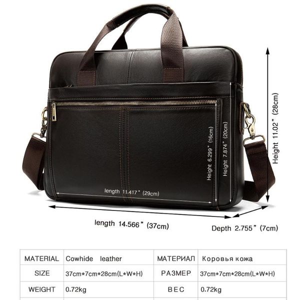 briefcases genuine leather briefcase for men bag lap14 inch shoulder handbag documents a4 natural business office male organizer large1 8bzp
briefcases genuine leather briefcase for men bag lap14 inch shoulder handbag documents a4 natural business office male organizer large1 8bzp