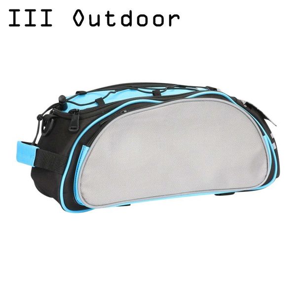 storage bags bicycle bag waterproof basket rack 13 liter large capacity multi-purpose reflective strips shoulder strap bike
storage bags bicycle bag waterproof basket rack 13 liter large capacity multi-purpose reflective strips shoulder strap bike