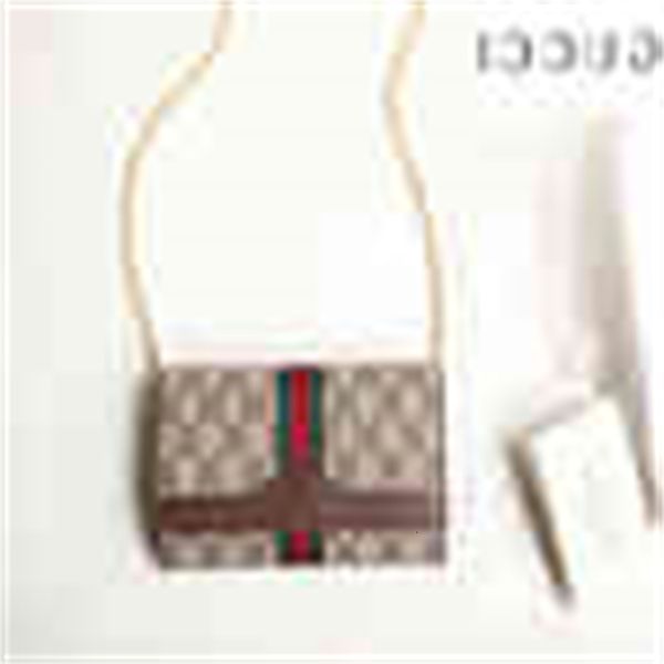 belt bags wallets 409439 brand totes shoulder cross body designer clutches backpacks pouches luxury q7w5 wg8h, Red;blue
belt bags wallets 409439 brand totes shoulder cross body designer clutches backpacks pouches luxury q7w5 wg8h, Red;blue