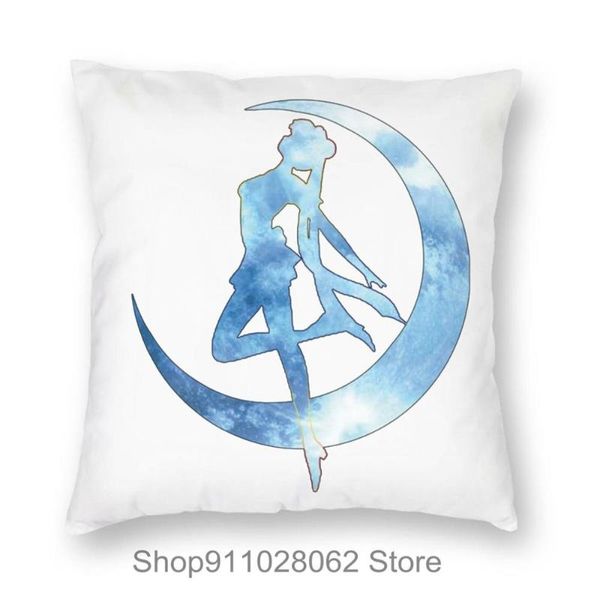 moon prism power make up sailor throw pillows covers cases velvet pillowcase cushion lumbar pet sheet purple sofa leg donut cushion/decorati
moon prism power make up sailor throw pillows covers cases velvet pillowcase cushion lumbar pet sheet purple sofa leg donut cushion/decorati