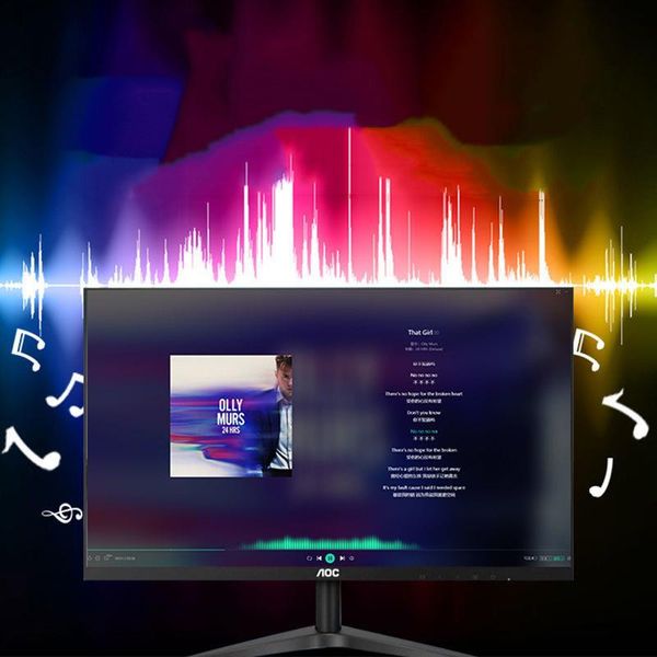 strips usb bluetooth colorful rgb led strip tv background decoration computer screen intelligent light control 5v indoor e11997
strips usb bluetooth colorful rgb led strip tv background decoration computer screen intelligent light control 5v indoor e11997