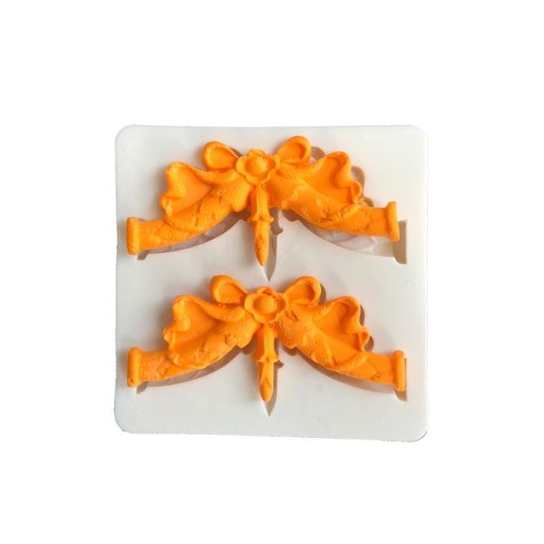 cake tools tie chocolate silicone mold fondant candy molds cookies pastry biscuits mould baking decoration kitchen
cake tools tie chocolate silicone mold fondant candy molds cookies pastry biscuits mould baking decoration kitchen