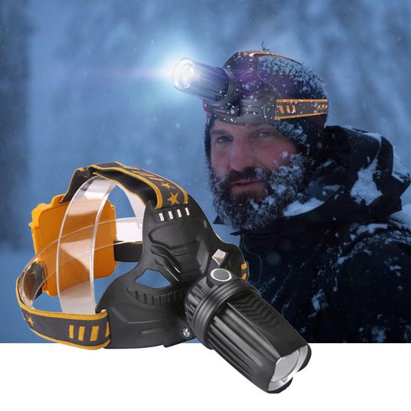 aluminum alloy zoomable led headlight outdoor fishing camping hiking usb rechargeable emergency head lamp for auto repair headlamps
aluminum alloy zoomable led headlight outdoor fishing camping hiking usb rechargeable emergency head lamp for auto repair headlamps