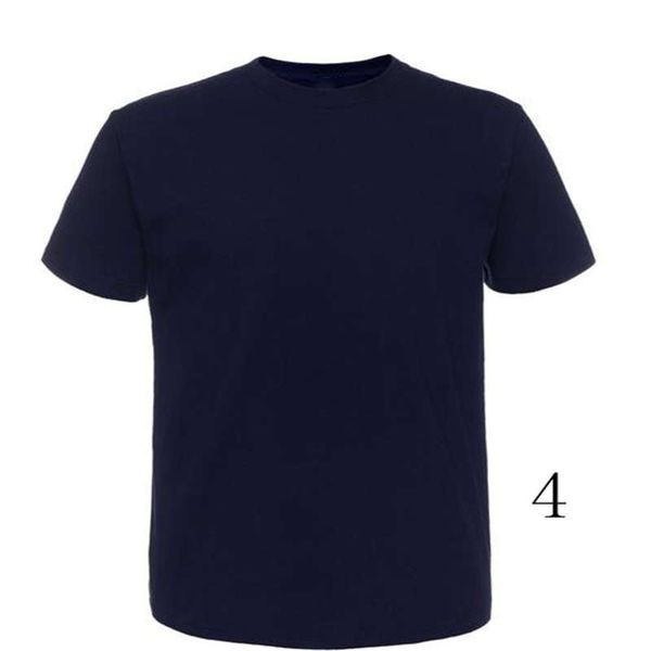 qazeeetsd841 waterproof breathable leisure sports size short sleeve t-shirt jesery men women solid moisture wicking thailand quality, White;yellow
qazeeetsd841 waterproof breathable leisure sports size short sleeve t-shirt jesery men women solid moisture wicking thailand quality, White;yellow