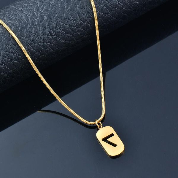 chokers sinleery hollow square number 7 charm stainless steel necklace minimalist necklaces for women choker neck 2021 trend xl396 ssk, Golden;silver
chokers sinleery hollow square number 7 charm stainless steel necklace minimalist necklaces for women choker neck 2021 trend xl396 ssk, Golden;silver