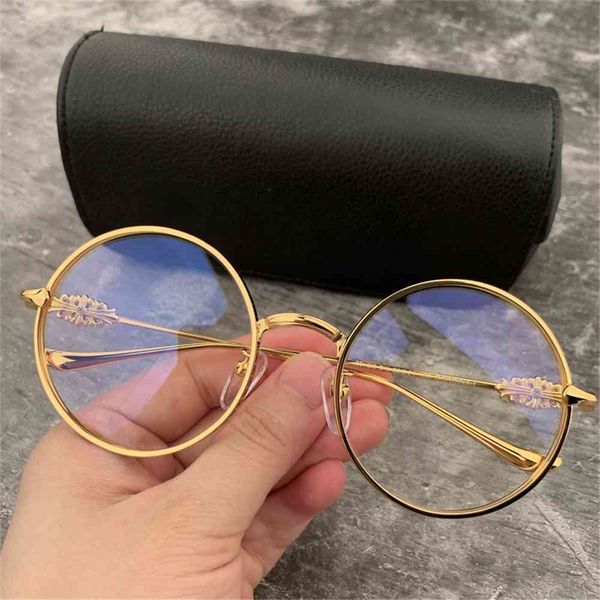 80% off store online crowsing glasses gorgina-i large round frame engraving ring myopia star, White;black
80% off store online crowsing glasses gorgina-i large round frame engraving ring myopia star, White;black