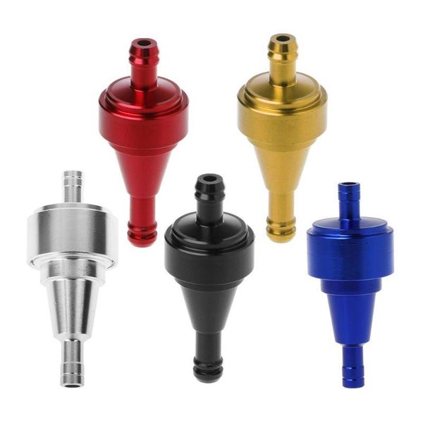 parts universal 6mm oil fuel filter cleaner for motorcycle pit dirt bike atv 5 colors h58f
parts universal 6mm oil fuel filter cleaner for motorcycle pit dirt bike atv 5 colors h58f
