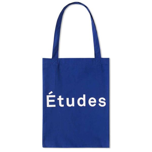 luxury designers japan korea canvas etudes studio tote shopping travel bag decorations christmas
luxury designers japan korea canvas etudes studio tote shopping travel bag decorations christmas