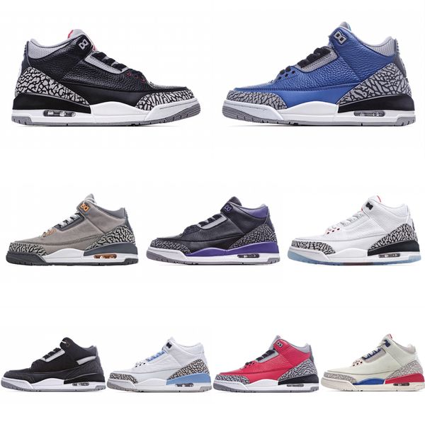 men basketball shoes blue denim fire red women sports shoes white cement tanker varsity laser orange fashion lovers sneakers
men basketball shoes blue denim fire red women sports shoes white cement tanker varsity laser orange fashion lovers sneakers