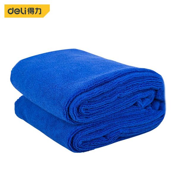 towel deli car cleaning superfine cotton fiber dry cloth curling care water absorption increase thickened
towel deli car cleaning superfine cotton fiber dry cloth curling care water absorption increase thickened