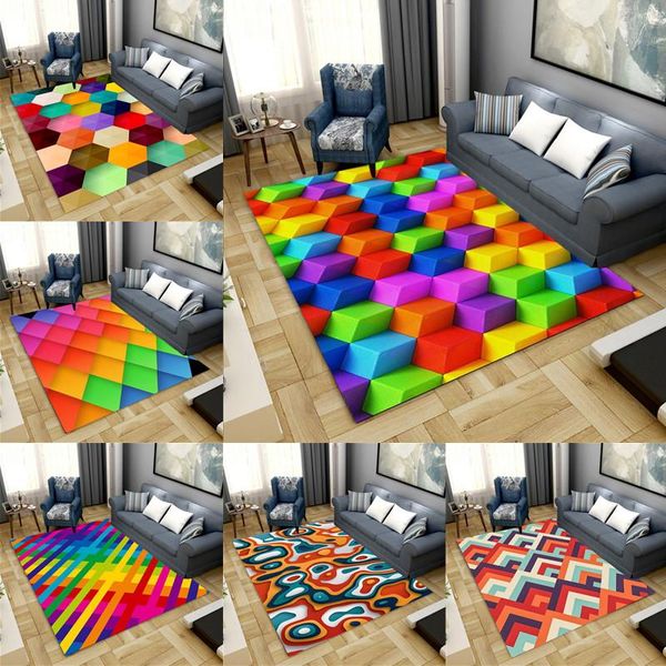 carpets 3d rug livingroom large carpet bedroom alfombra kids area rugs for home soft sofa floor tapete parlor fluffy
carpets 3d rug livingroom large carpet bedroom alfombra kids area rugs for home soft sofa floor tapete parlor fluffy