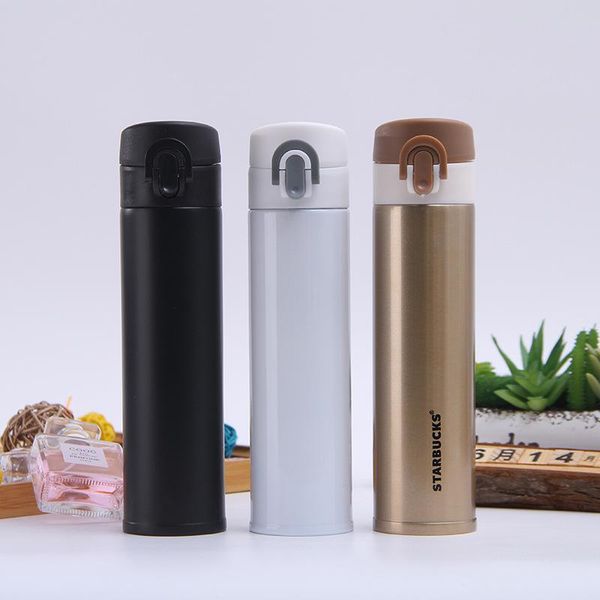 water bottles vacuum stainless steel insulated cup outdoor sports bouncing creative student gift
water bottles vacuum stainless steel insulated cup outdoor sports bouncing creative student gift