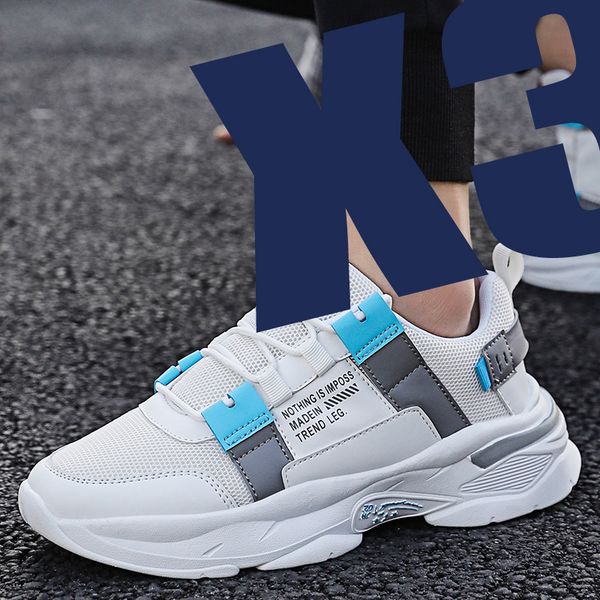 2025 comfortable lightweight breathable shoes sneakers men non-slip wear-resistant ideal for running walking and sports activities
2025 comfortable lightweight breathable shoes sneakers men non-slip wear-resistant ideal for running walking and sports activities