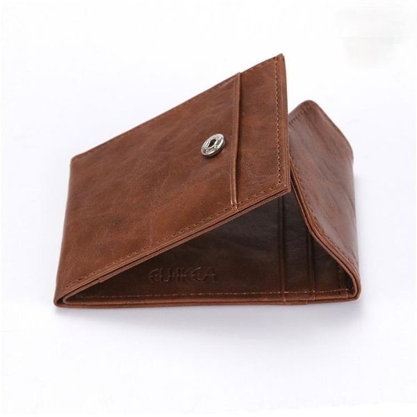 fashion wallet women men mini ultrathin leather slim coins purse credit id & card holders cases wallets1, Red;black
fashion wallet women men mini ultrathin leather slim coins purse credit id & card holders cases wallets1, Red;black