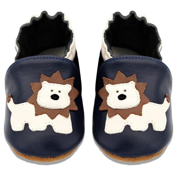 first walkers baolesem baby walk shoes soft leather infant moccasins toddler boy born walker
first walkers baolesem baby walk shoes soft leather infant moccasins toddler boy born walker