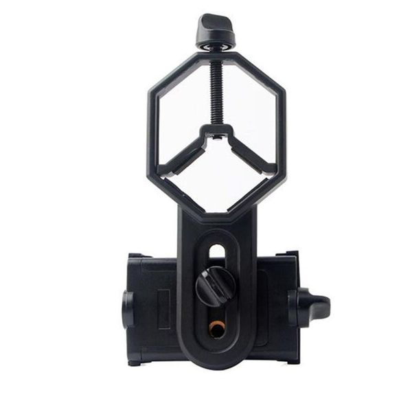 cell phone adjustable adapter mount microscope spotting scope telescope clip bracket mobile holder drop mounts & holders
cell phone adjustable adapter mount microscope spotting scope telescope clip bracket mobile holder drop mounts & holders