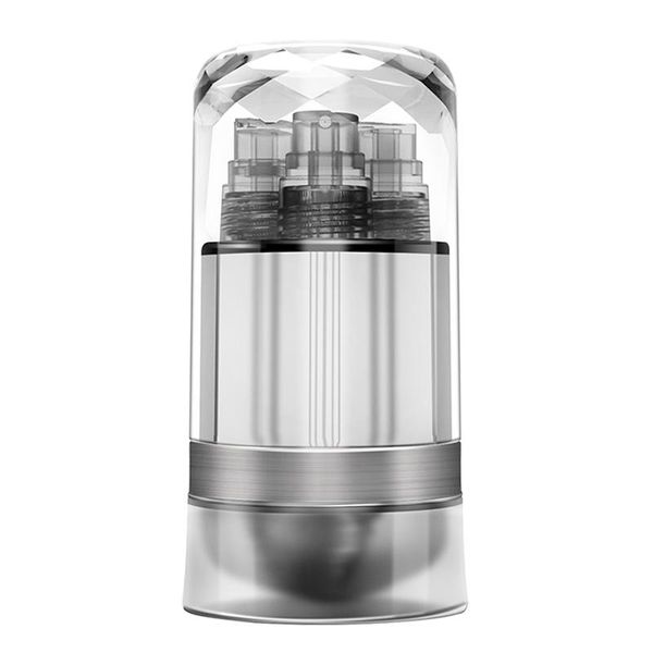 storage bottles & jars 2021 6 in 1 multifunction travel dispenser shampoo lotion shower gel bottle portable cosmetic container
storage bottles & jars 2021 6 in 1 multifunction travel dispenser shampoo lotion shower gel bottle portable cosmetic container