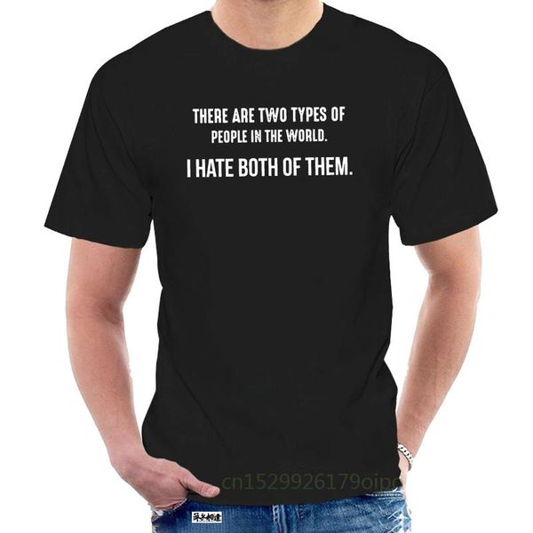 men's t-shirts i was in march my scars tell me a story they are reminders of times when life tried to break but failed t-shirt @074124, White;black
men's t-shirts i was in march my scars tell me a story they are reminders of times when life tried to break but failed t-shirt @074124, White;black