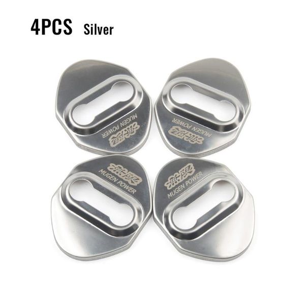 steering wheel covers car stainless steel truck parts door lock motors color material pc
steering wheel covers car stainless steel truck parts door lock motors color material pc