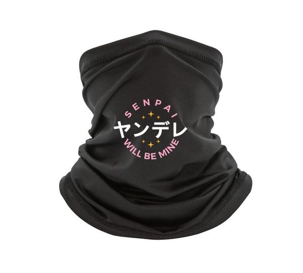 scarves yandere scarf - kawaii japanese anime manga otaku fashion scarfs summer straight, Blue;gray
scarves yandere scarf - kawaii japanese anime manga otaku fashion scarfs summer straight, Blue;gray