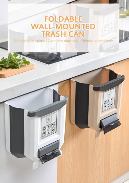 waste bins wall-mounted bin cabinet door hanging trash can foldable plastic ashbin suitable for kitchen bedroom living room
waste bins wall-mounted bin cabinet door hanging trash can foldable plastic ashbin suitable for kitchen bedroom living room