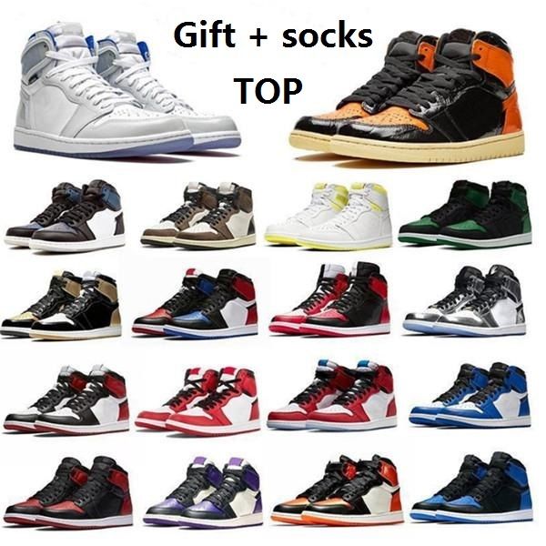 andd1y_1 university blue hyper royal twist chicago basketball shoes men 1s mid milan digital pink sail patent bred toe women court purple sn
andd1y_1 university blue hyper royal twist chicago basketball shoes men 1s mid milan digital pink sail patent bred toe women court purple sn