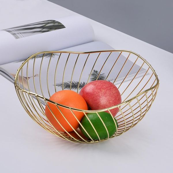 storage baskets nordic style fruit vegetable metal basket bread bowl rack kitchen eggs dessert holder table decor
storage baskets nordic style fruit vegetable metal basket bread bowl rack kitchen eggs dessert holder table decor