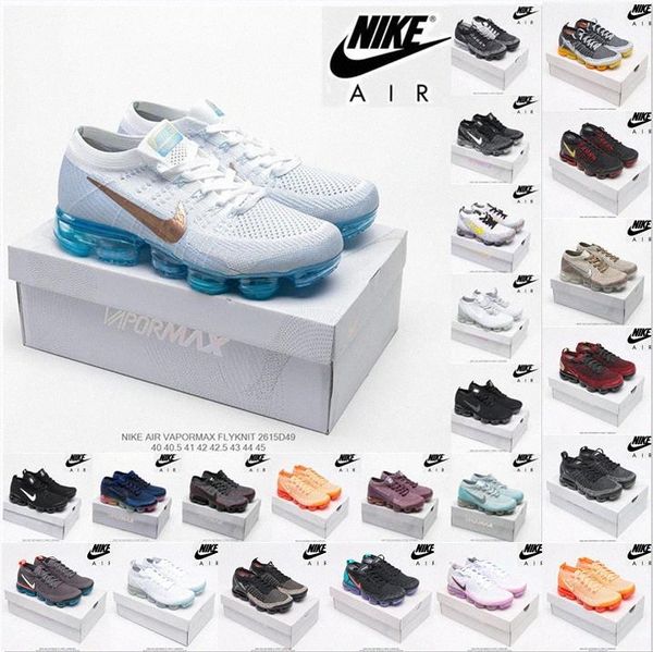 nike air vapormax flyknit 3.0 men womens running shoes airmax2018 triple white metallic gold astronomy blue south beach pure platinum mens w
nike air vapormax flyknit 3.0 men womens running shoes airmax2018 triple white metallic gold astronomy blue south beach pure platinum mens w