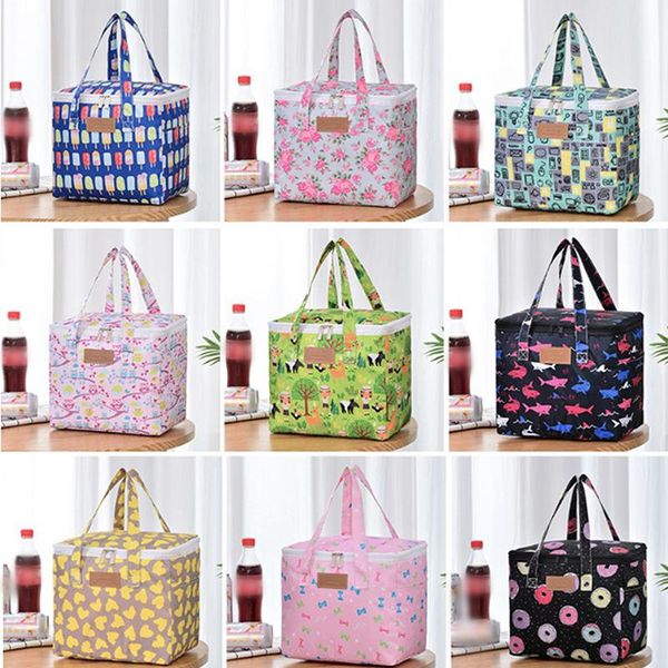 storage bags 11l big capacity lunch bag aluminum foil takeaway insulation cold drink fruit container kids lunchbox
storage bags 11l big capacity lunch bag aluminum foil takeaway insulation cold drink fruit container kids lunchbox