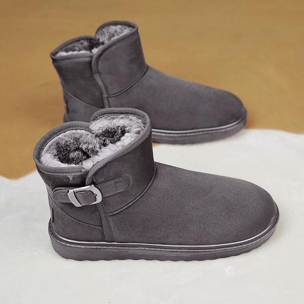 boots cotton causal man fashion home shoe sale slip mens para hombre men boty snow casual coturno shoes leather casuales on, Black
boots cotton causal man fashion home shoe sale slip mens para hombre men boty snow casual coturno shoes leather casuales on, Black
