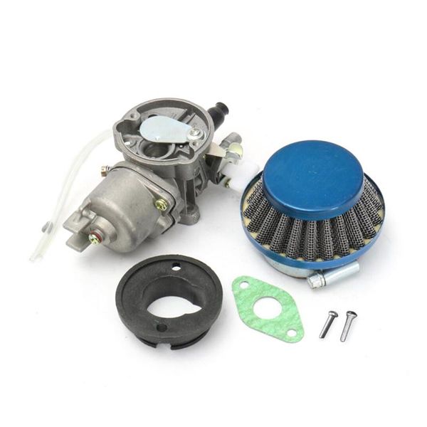 motorcycle carburetor air filter assembly shim for 43cc 47cc 49cc mini moto atv dirt pocket bike fuel system
motorcycle carburetor air filter assembly shim for 43cc 47cc 49cc mini moto atv dirt pocket bike fuel system