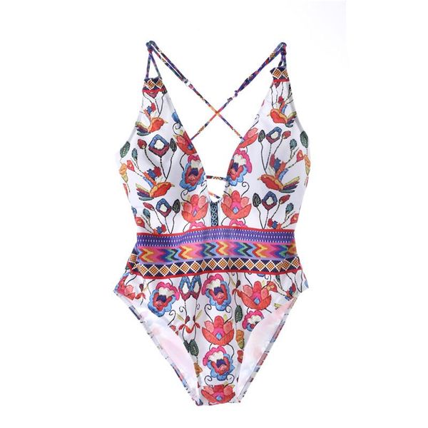 summer women one piece swimsuit push-up bikini monokini bathing suit swimwear one-piece suits
summer women one piece swimsuit push-up bikini monokini bathing suit swimwear one-piece suits