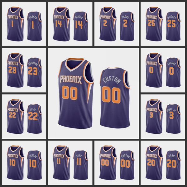 phoenixsunsmen kelly oubre jr. deandre ayton devin booker ty jerome purple custom 2020 icon basketball jersey, Black
phoenixsunsmen kelly oubre jr. deandre ayton devin booker ty jerome purple custom 2020 icon basketball jersey, Black