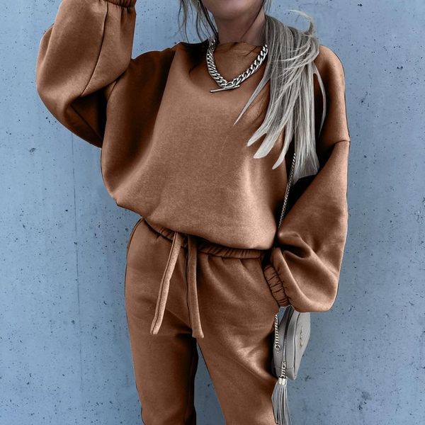 women's two piece pants autumn winter pullovers sweatshirt sets and fashion outfits casual cozy 2 set matching, White
women's two piece pants autumn winter pullovers sweatshirt sets and fashion outfits casual cozy 2 set matching, White