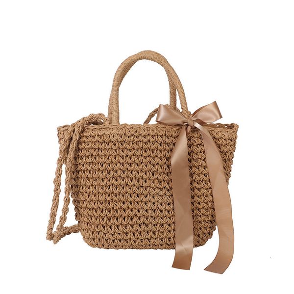 hbp non-brand hand women's 2021 woven straw fashion beach one shoulder messenger bag simple sport.0018
hbp non-brand hand women's 2021 woven straw fashion beach one shoulder messenger bag simple sport.0018