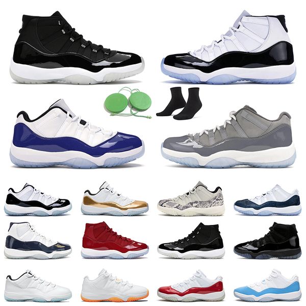 jumpman 11 bright citrus men women basketball shoes 11s low legend blue jubilee 25th win like 96 outdoor sports sneaker
jumpman 11 bright citrus men women basketball shoes 11s low legend blue jubilee 25th win like 96 outdoor sports sneaker