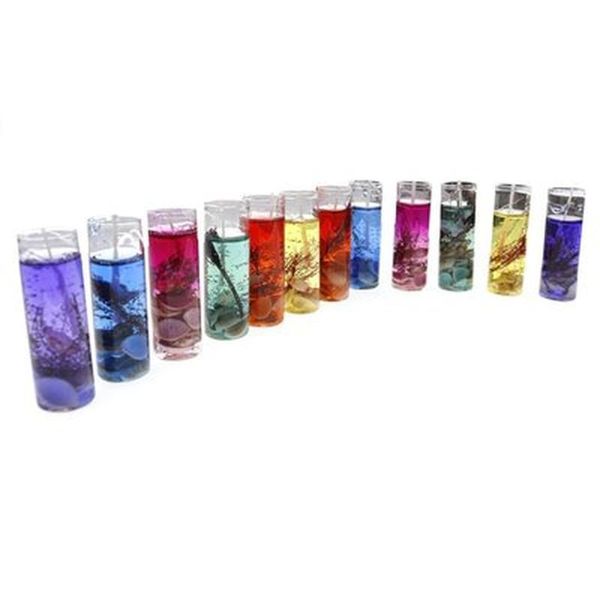 candles decoration 12pcs jelly essential oil candle romantic smokeless ocean seashell aroma for wedding valentine
candles decoration 12pcs jelly essential oil candle romantic smokeless ocean seashell aroma for wedding valentine