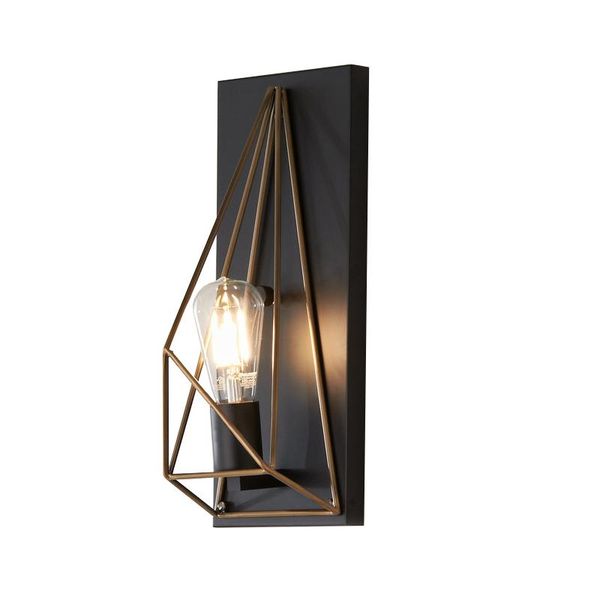 wall lamp modern chinese style living room bedroom background balcony staircase aisle creative american minimalist
wall lamp modern chinese style living room bedroom background balcony staircase aisle creative american minimalist
