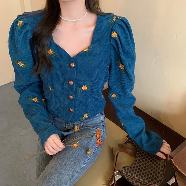 women's jackets hzirip single-breasted irregular collar women jacket long sleeve black short embroidered cardigan 2021 autumm minimalis, Black;brown
women's jackets hzirip single-breasted irregular collar women jacket long sleeve black short embroidered cardigan 2021 autumm minimalis, Black;brown