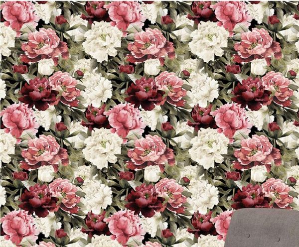 peel and stick wallpaper removable self adhesive wall idyllic watercolor floral leaf renovation home decorative stickers wallpapers
peel and stick wallpaper removable self adhesive wall idyllic watercolor floral leaf renovation home decorative stickers wallpapers