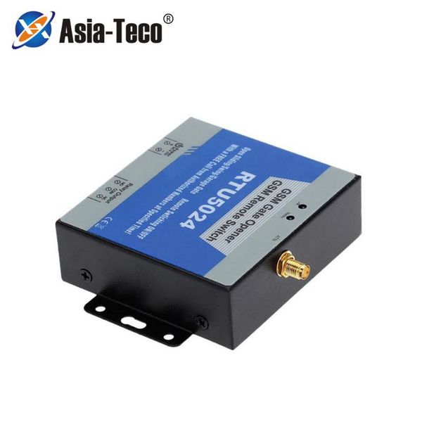 2g 3g gsm gate opener relay switch call remote controller phone shaking control door for parking systems fingerprint access
2g 3g gsm gate opener relay switch call remote controller phone shaking control door for parking systems fingerprint access