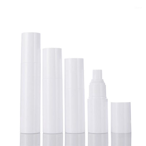 10pcs 30ml 50ml 60ml 80ml empty bottles pump spray bottle lotion cream cosmetic container travel storage & jars
10pcs 30ml 50ml 60ml 80ml empty bottles pump spray bottle lotion cream cosmetic container travel storage & jars