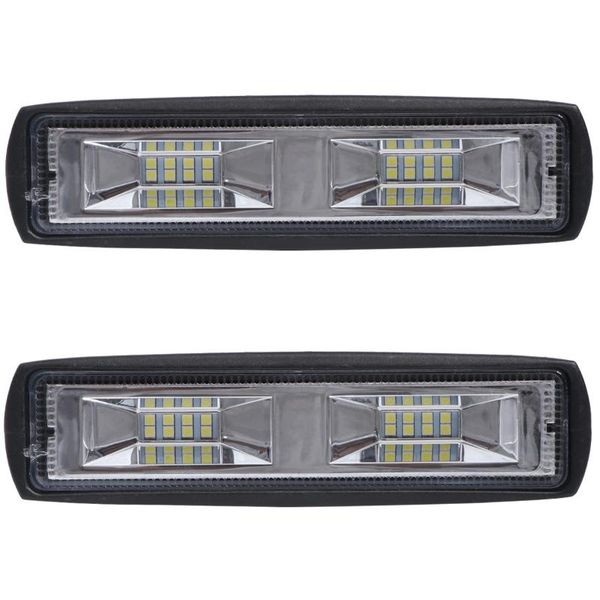 working light 2pcs 12-48v 16-leds universal car wind power daytime running auto exterior net lamp
working light 2pcs 12-48v 16-leds universal car wind power daytime running auto exterior net lamp