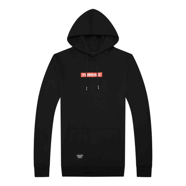 men's hoodies & sweatshirts hooded hoodie, casual type, modern, black, flannel, sweatshirt, men's clothing
men's hoodies & sweatshirts hooded hoodie, casual type, modern, black, flannel, sweatshirt, men's clothing