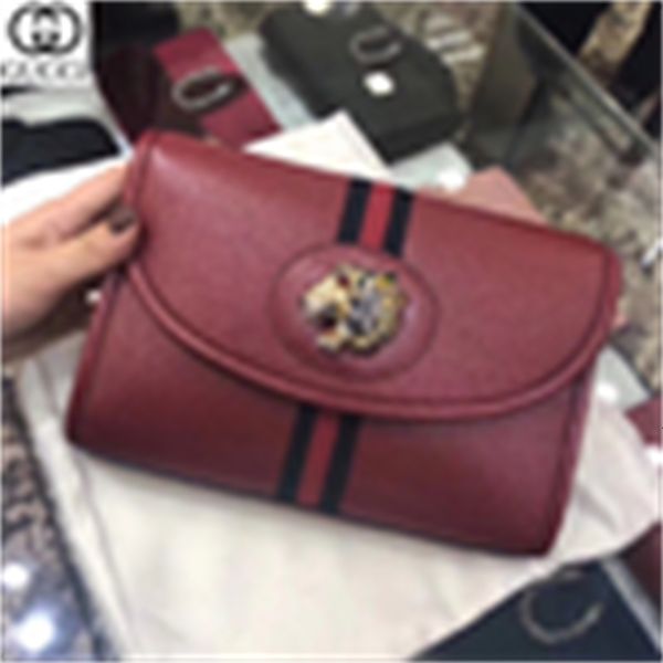 564697(14b2) women handles boston totes shoulder crossbody bags belt bags backpacks mini bag bags
564697(14b2) women handles boston totes shoulder crossbody bags belt bags backpacks mini bag bags