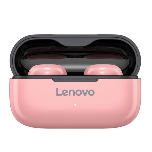 lenovo lp11 tws mini wireless earphone stereo noise reduction headphone waterproof sports headphones cell phone earphones
lenovo lp11 tws mini wireless earphone stereo noise reduction headphone waterproof sports headphones cell phone earphones