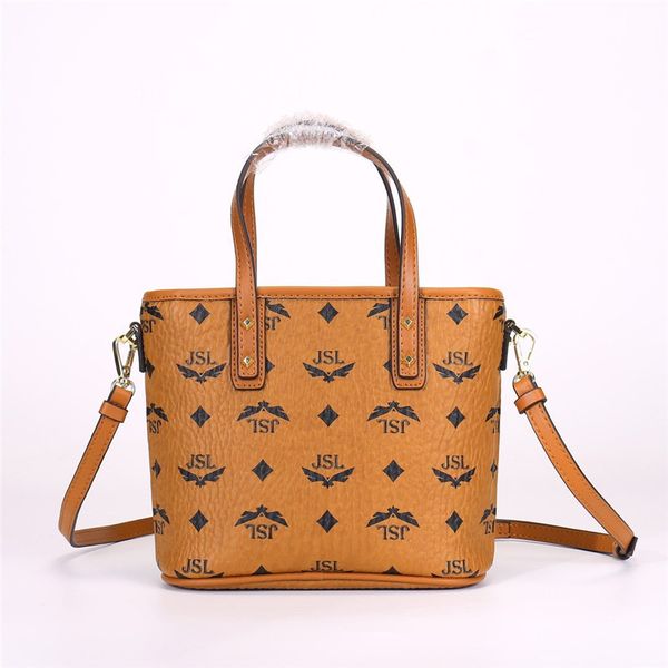 2021 on versatile trend zipper vegetable basket mini portable shopping bag women's single shoulder messenger bag luxuryss designerss yw
2021 on versatile trend zipper vegetable basket mini portable shopping bag women's single shoulder messenger bag luxuryss designerss yw